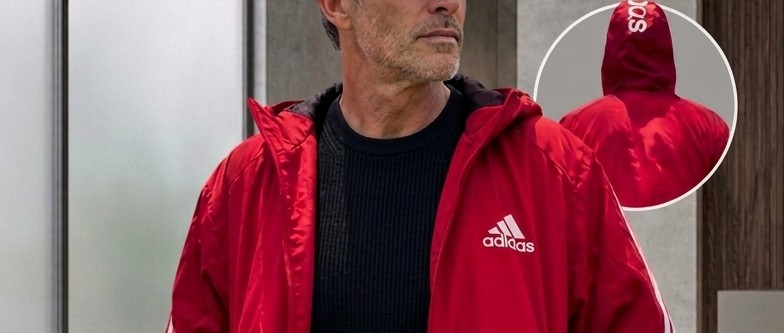 Rojo