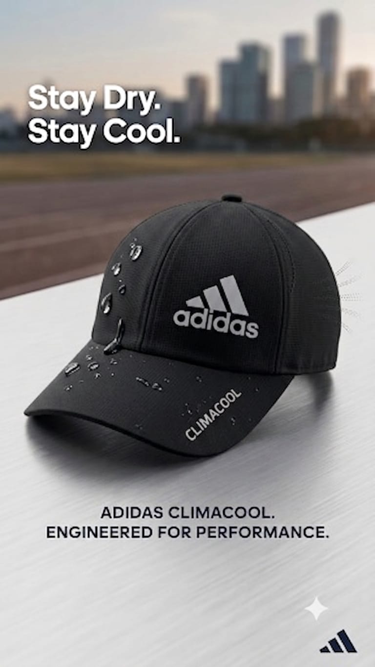 Gorra